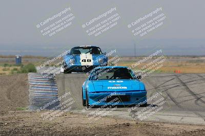 media/Sep-23-2023-VARA (Sat) [[d62a4618ca]]/Group 6/Qualifying/